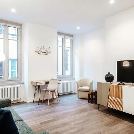 Diaz 67 Life's Loft - The House Of Travelers Апартаменты *