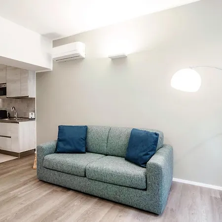 Diaz 67 Life's Loft - The House Of Travelers *