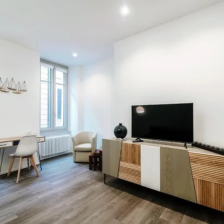 Apartman Diaz 67 By 