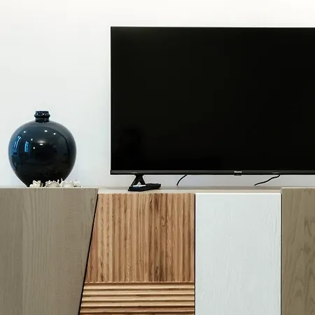 Diaz 67 Life's Loft - The House Of Travelers Apartament *