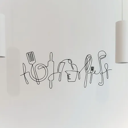 Appartamento Diaz 67 Life's Loft - The House Of Travelers Côme