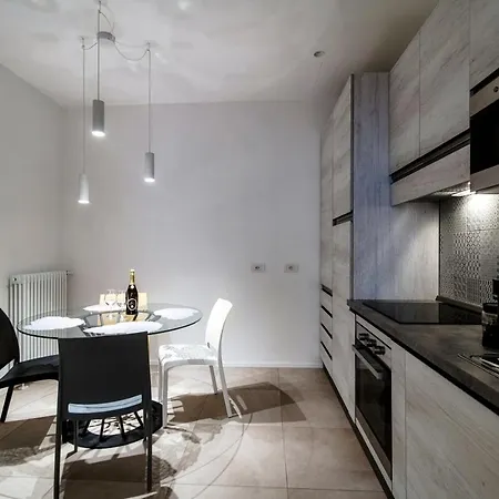 Diaz 67 Life's Loft - The House Of Travelers *