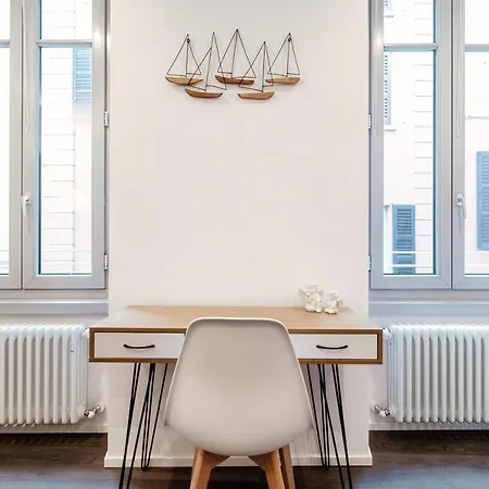 Diaz 67 Life's Loft - The House Of Travelers *