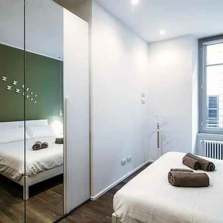 Diaz 67 Life's Loft - The House Of Travelers *