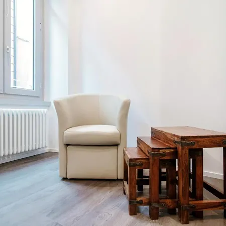 Diaz 67 Life's Loft - The House Of Travelers Apartament