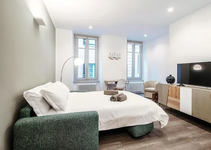 Diaz 67 Life's Loft - The House Of Travelers Como